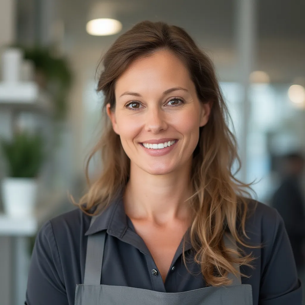 Anja König