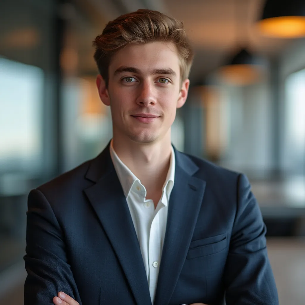 Lukas Mertens
